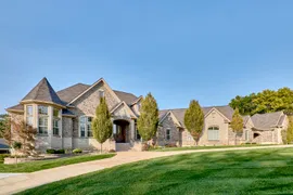 965 Stonecastle Dr, O'Fallon MO, 63366