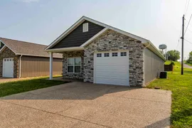 101 Meadowview Ct, Elsberry MO, 63343