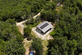 10 Acres, Phelps County, MO, Recreational