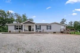 1605 Rock Springs Rd, Wright City MO, 63390