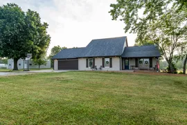 1200 S Rangeline Rd, Columbia MO, 65201