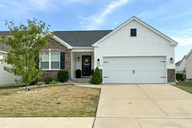 272 Hyde Park Ave, Wentzville MO, 63385