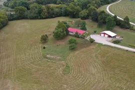 22200 Tree Farm Rd, Hermann MO, 65041