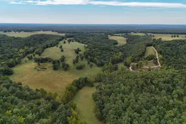 250 Acres, Camden County, MO, Recreational