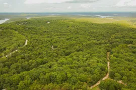 15.96 Acres, Camden County, MO, Recreational