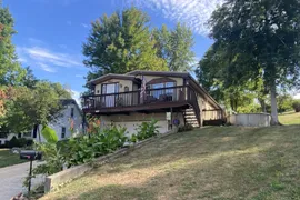 430 W 12th St, Hermann MO, 65041