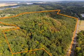 95 Acres, Gasconade County, MO, Recreational