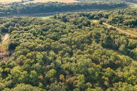 3.64 Acres, Ralls County, MO