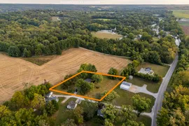 1.07 Acres, St Charles County, MO