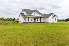 101 Lauren Grace Ct, Elsberry MO, 63343