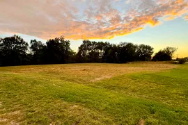 2 Acres, Madison County, IL, Recreational