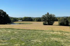 72 Acres, Johnson County, IL, Recreational