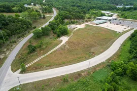 1.79 Ac. Bavarian Hills Plaza, Hermann MO, 65041