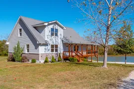 1326 McIntosh Hill Rd, Foley MO, 63347