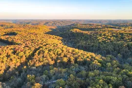 19 Acres, Pulaski County, MO, Recreational