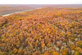 28.21 Acres, Morgan County, MO, Recreational