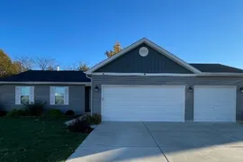 154 Auburn Dr, Wright City MO, 63390