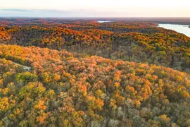 28.1 Acres, Morgan County, MO, Recreational