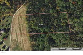 5 Ac. Brown Rd., Hermann MO, 65041