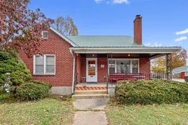 107 Market St, Hermann MO, 65041