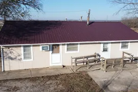 1357 Poplar Rd, Redfield KS, 66769