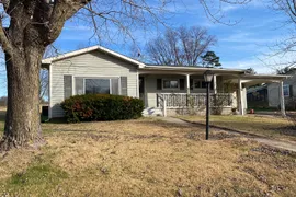 4405 Berger Rd, Berger MO, 63014