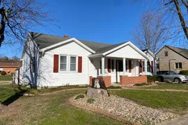 327 W 10th St, Hermann MO, 65041