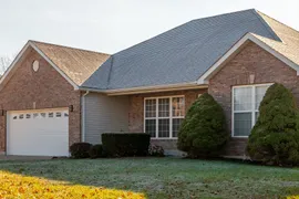 538 John David Dr, Farmington MO, 63640