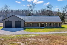 220 Big Crk Vly Dr, Troy MO, 63379