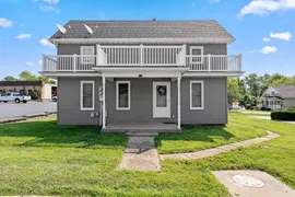 116 Sonderen St, O'Fallon MO, 63366