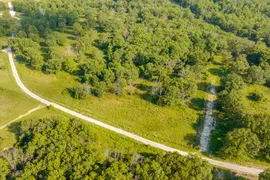 13 Acres, Camden County, MO, Recreational