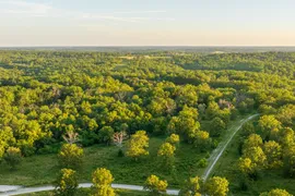 18 Acres, Camden County, MO, Recreational