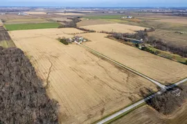 112.1 Acres, St Clair County, IL, Recreational