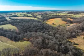 20 Acres, Stone County, MO, Recreational