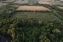 265 Acres, Allen County, KS, Recreational