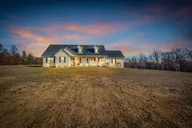 20305 Hwy M, Curryville MO, 63339