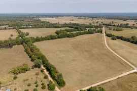 65 Acres, Hickory County, MO, Recreational