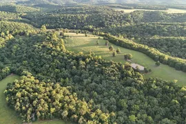 240 Acres, Camden County, MO, Recreational