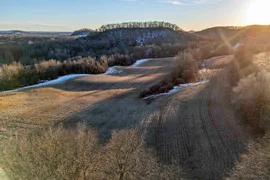 331.3 Acres, Pike County, MO, Recreational