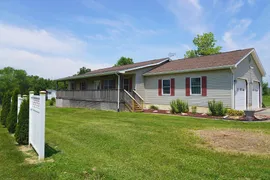 104 Susan Ln, Pleasant Hill IL, 62366