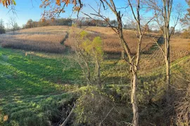 111 Acres, Shelby County, IL, Recreational