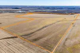 180 Acres, Callaway County, MO, Recreational