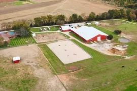 19 Acres, St Charles County, MO